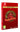 Switch-Carmen Sandiego 40th Anniversary Edition Tweedehands