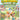 Switch-Castaway Paradise Tweedehands
