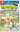 Switch-Castaway Paradise Tweedehands
