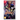 Switch-Castle Of Shikigami 2 Tweedehands