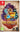 Switch-Cat Quest III Tweedehands