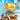 Switch-Cat Quest Tweedehands