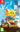 Switch-Cat Quest Tweedehands