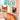 Switch-Cat Rescue Story Tweedehands