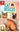 Switch-Cat Rescue Story Tweedehands