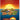 Switch-Catan: Console Edition [Super Deluxe] Tweedehands