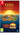 Switch-Catan: Console Edition [Super Deluxe] Tweedehands
