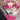 Switch-Catherine Full Body Tweedehands
