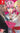 Switch-Catherine Full Body Tweedehands