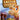 Switch-Cattle Country Tweedehands