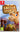 Switch-Cattle Country Tweedehands