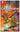 Switch-Caveblazers Tweedehands
