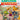 Switch-Caveman Warriors [Deluxe Edition] Tweedehands