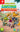Switch-Caveman Warriors [Deluxe Edition] Tweedehands