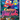 Switch-Cavern Of Dreams Tweedehands