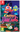 Switch-Cavern Of Dreams Tweedehands