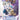 Switch-Celestia: Chain Of Fate Tweedehands