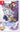 Switch-Celestia: Chain Of Fate Tweedehands