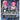 Switch-Chaos;Head Noah & Chaos;Child Double Pack [Steelbook Edition] Tweedehands
