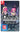 Switch-Chaos;Head Noah & Chaos;Child Double Pack [Steelbook Edition] Tweedehands