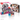 Switch-Charade Maniacs [Day One Edition] Tweedehands