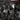 Switch-Chicken Police: Paint it Red Tweedehands