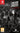 Switch-Chicken Police: Paint it Red Tweedehands