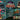Switch-Children of Morta [Signature Edition] Tweedehands