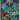 Switch-Children of Morta Tweedehands