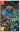 Switch-Children of Morta Tweedehands