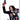 Switch-Chinatown Detective Agency Tweedehands