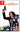 Switch-Chinatown Detective Agency Tweedehands