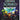 Switch-Chroma Squad Tweedehands