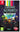 Switch-Chroma Squad Tweedehands