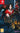 Switch-Chronicles Of The Wolf Tweedehands