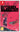Switch-Citizen Sleeper Tweedehands