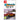 Switch-Classic Racers Elite Tweedehands