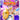 Switch-Clive 'N' Wrench Tweedehands