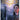 Switch-Close to the Sun Tweedehands