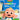 Switch-CoComelon: Play with JJ Tweedehands