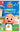 Switch-CoComelon: Play with JJ Tweedehands