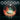 Switch-Cocoon Tweedehands