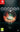 Switch-Cocoon Tweedehands