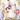 Switch-Code: Realize Future Blessings Tweedehands