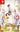 Switch-Code: Realize Future Blessings Tweedehands