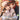 Switch-Code Realize Wintertide Miracles Tweedehands