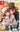 Switch-Code Realize Wintertide Miracles Tweedehands
