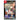 Switch-Coffee Talk Tweedehands
