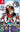 Switch-ConnecTank Tweedehands