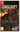Switch-Conscript [Deluxe Edition] Tweedehands